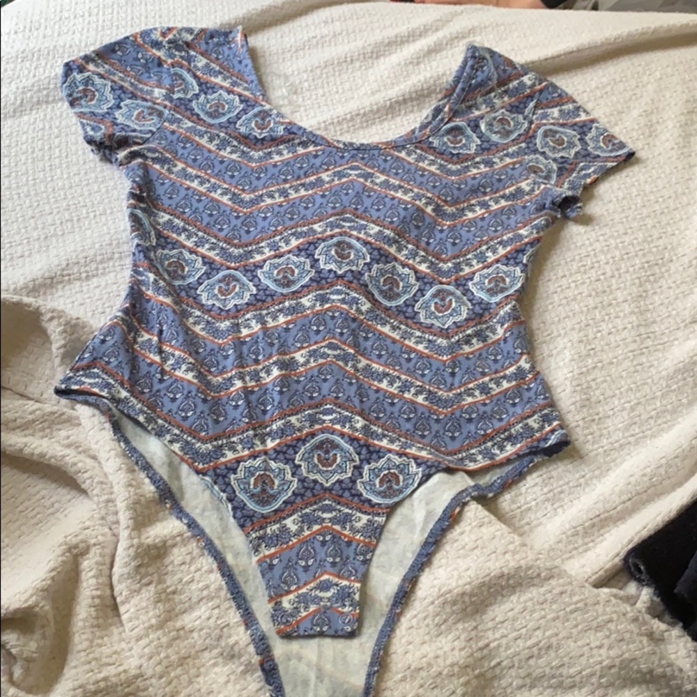 Cute Tshirt onsie